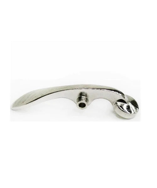Llave de Desagüe para Trompeta TWK Blessing