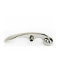 Llave de Desagüe para Trompeta TWK Blessing