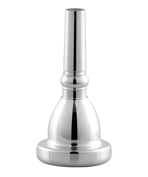 Boquilla para Sousafón JBM-24AW Jupiter