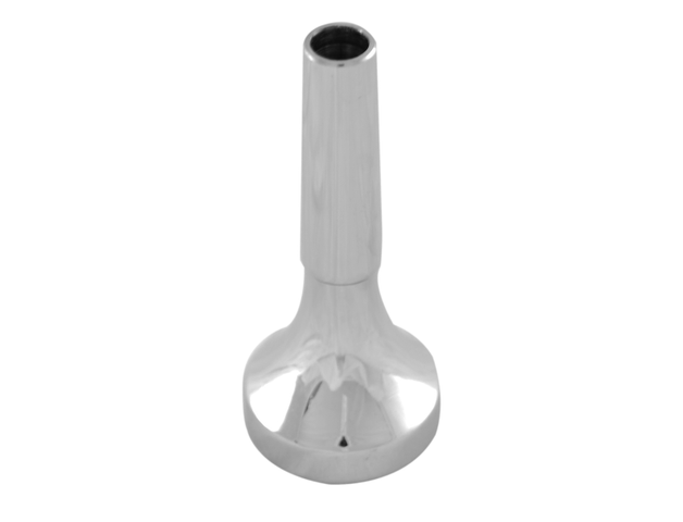 Boquilla para Trombón MP-11 Pioneer