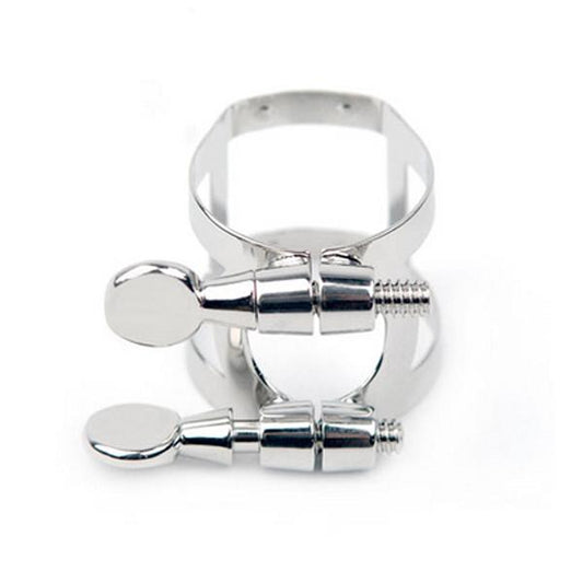 Abrazadera para Clarinete SLRF043 Silvertone