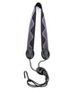 Tahalí para Saxofón Soprano/Alto SJA01 Rico
