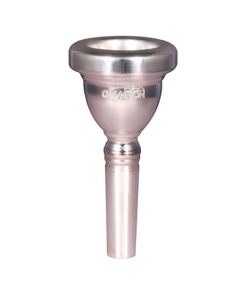 Boquilla para Trombón CHMPTB1 Champion