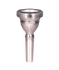 Boquilla para Trombón CHMPTB1 Champion