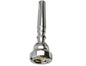 Boquilla para Trompeta #10 1/2 35110HDW Vincent Bach