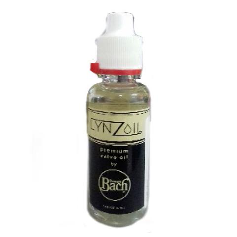 Aceite para Émbolos VOLZ Vicent Bach