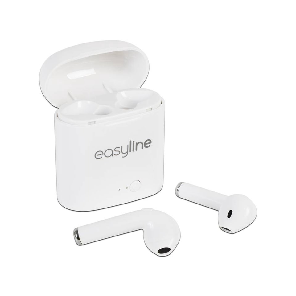 Audífonos Inalambricos EAS-AUD-EL995470 Easy Line
