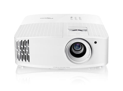 Proyector UHD35 Optoma