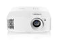 Proyector UHD35 Optoma