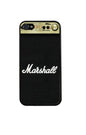 Funda para Iphone 6 Marshall