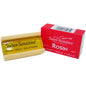 Brea para Instrumentos de Cuerdas 911L Super Sensitive