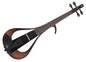 Violín Eléctrico YEV104BL//01 Yamaha