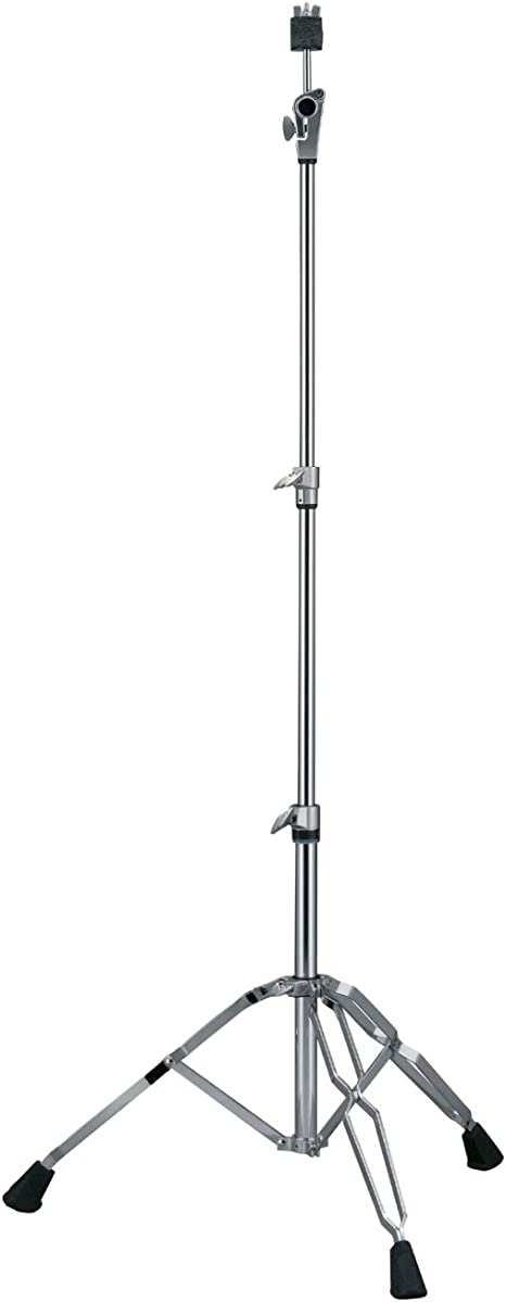 Stand para Platillo CS Yamaha