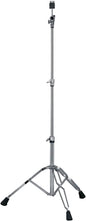 Stand para Platillo CS Yamaha