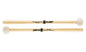 Baquetones para Bombo de Marcha PSMB2 Promark