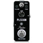 Pedal Distorsión Plexion LEF-324 Rowin