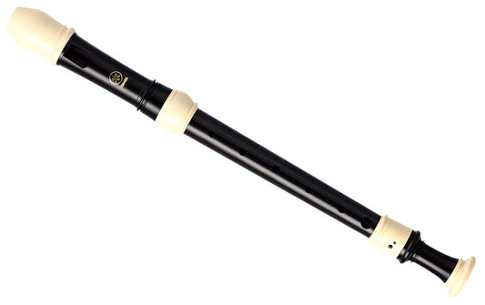 Flauta Alto YRA302BIII Yamaha