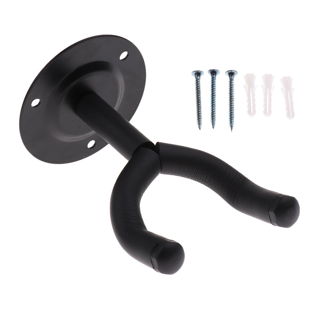 Soporte para Guitarra de Pared HM-21/G Master