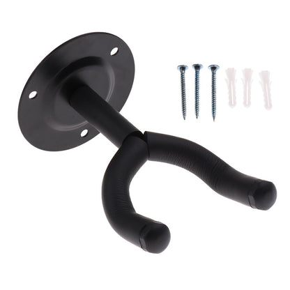 Soporte para Guitarra de Pared HM-21/G Master
