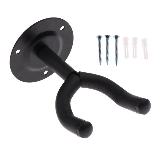 Soporte para Guitarra de Pared HM-21/G Master