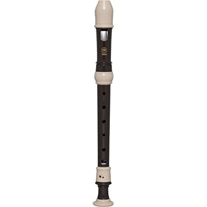 Flauta Soprano YRS302BIII Yamaha