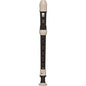 Flauta Soprano YRS302BIII Yamaha