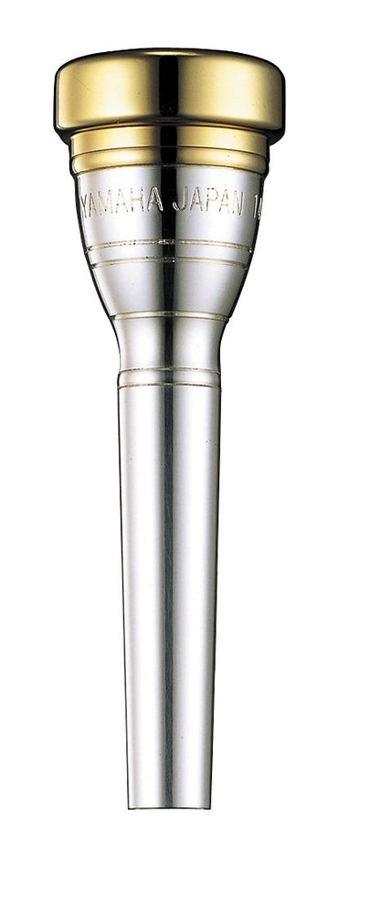 Boquilla para Trompeta TR Yamaha