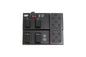 Foot Controller FBV Line 6