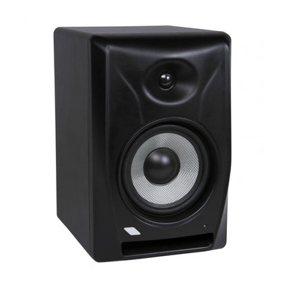 Monitor de Estudio EIKON 5 Proel