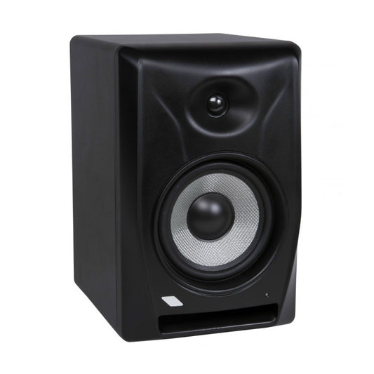 Monitor de Estudio EIKON 5 Proel