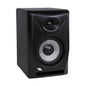 Monitor de Estudio EIKON 5 Proel