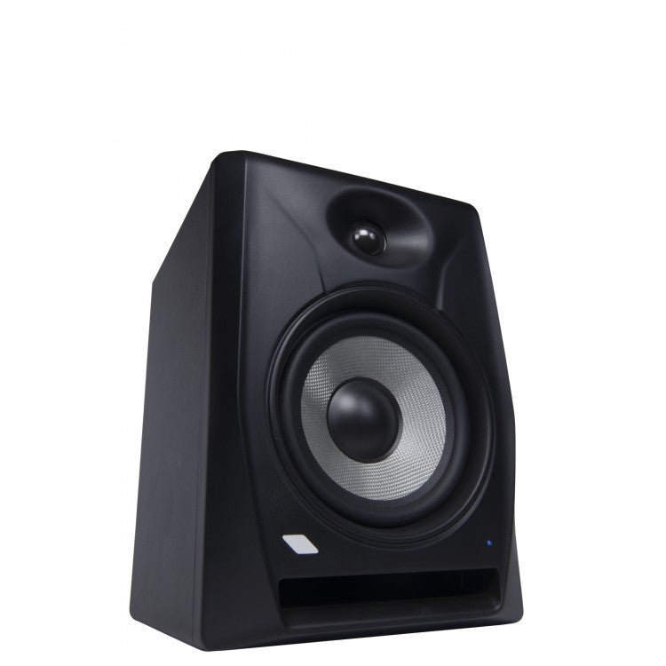 Monitor de Estudio EIKON 5 Proel