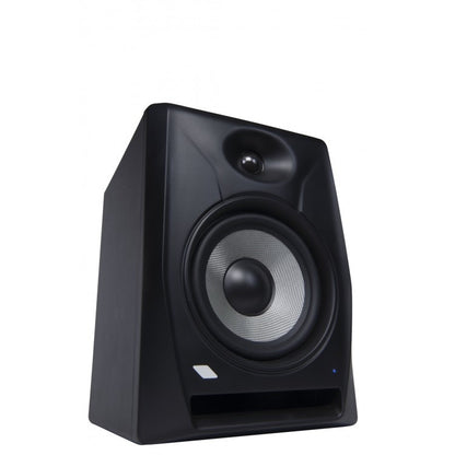 Monitor de Estudio EIKON 5 Proel