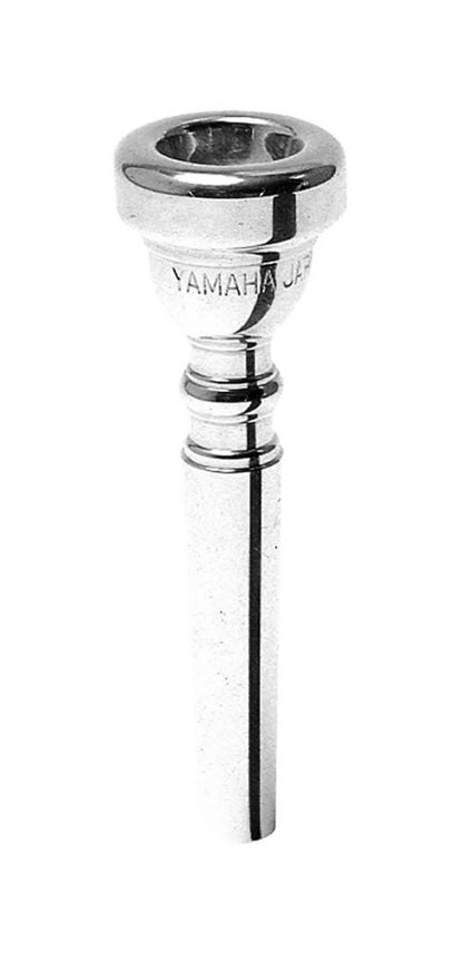 Boquilla para Trompeta TR Yamaha
