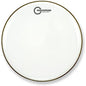 Parche 20" CC20WH Aquarian