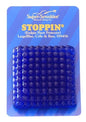 Cojín Antiresbalo para Chelo/Contrabajo 9456 Super Sensitive