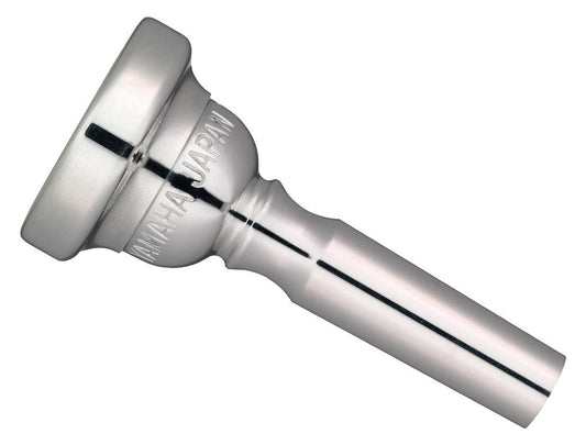 Boquilla para Corneta CR17C4L Yamaha