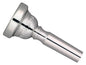 Boquilla para Corneta CR13B4L Yamaha