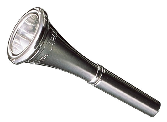 Boquilla para Corno Frances HR29B Yamaha