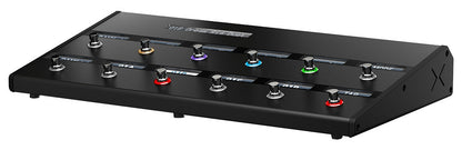 Controlador de Pie para Guitarra HELIXCNTRL Line 6