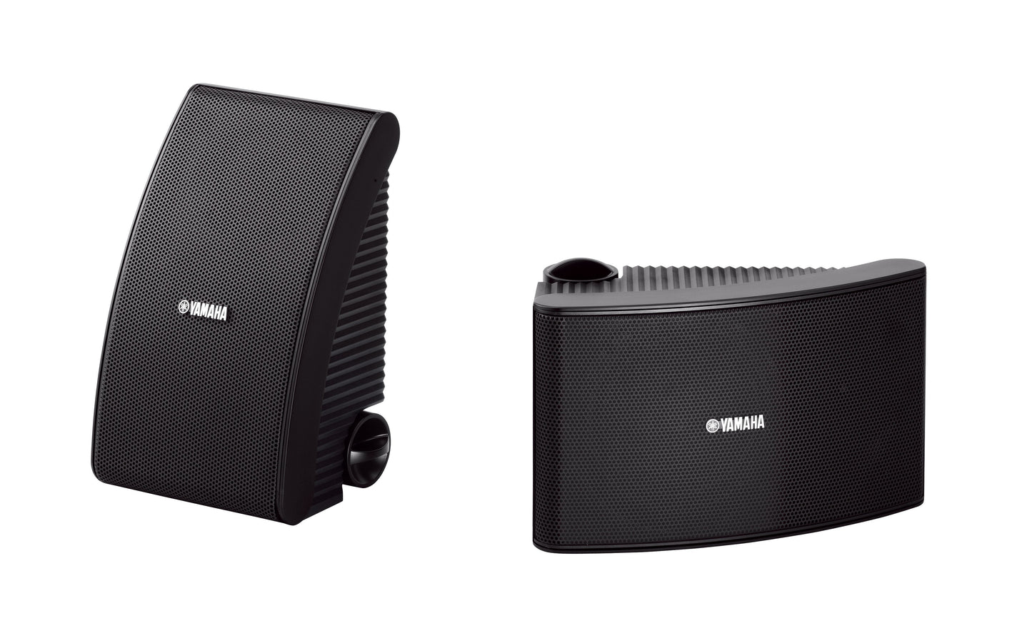 Altavoz Ambiental (par) NSAW392 Yamaha