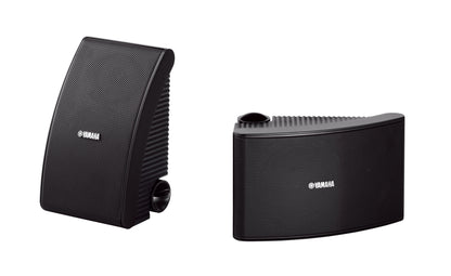 Altavoz Ambiental (par) NSAW392 Yamaha