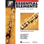 Método para Flauta Essential Elements Vol.2 HL00862588 Hal Leonard