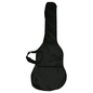 Funda para Guitarra Tercerola Reforzada FTARS-1 Serenata