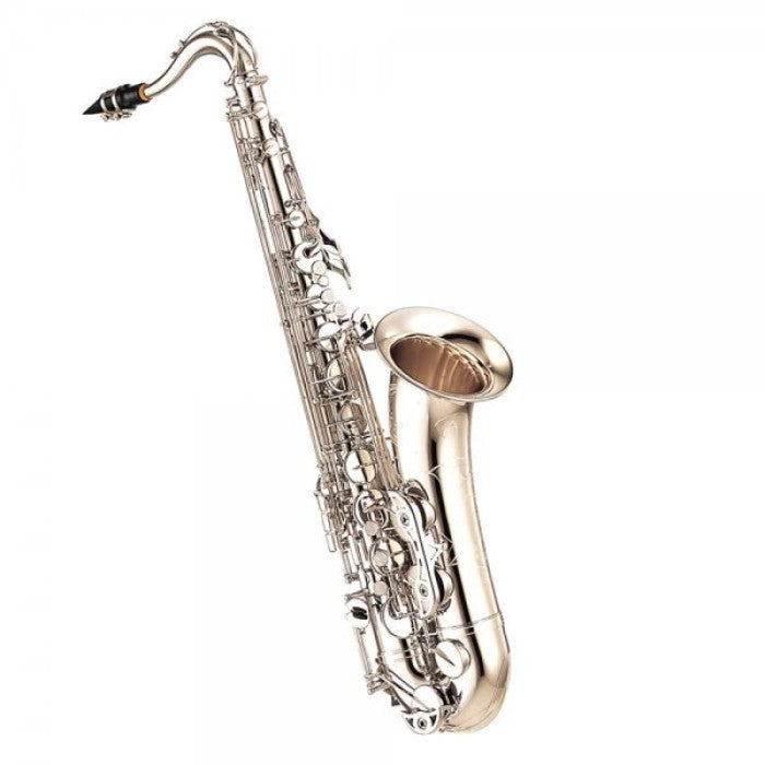 Saxofón Tenor YTS62 Yamaha
