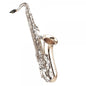 Saxofón Tenor YTS62 Yamaha