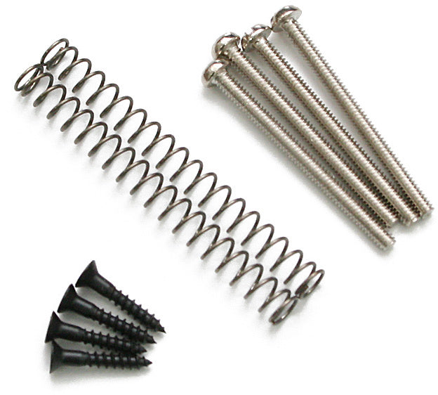 Kit de Montaje para Humbucker GH1200 DiMarzio
