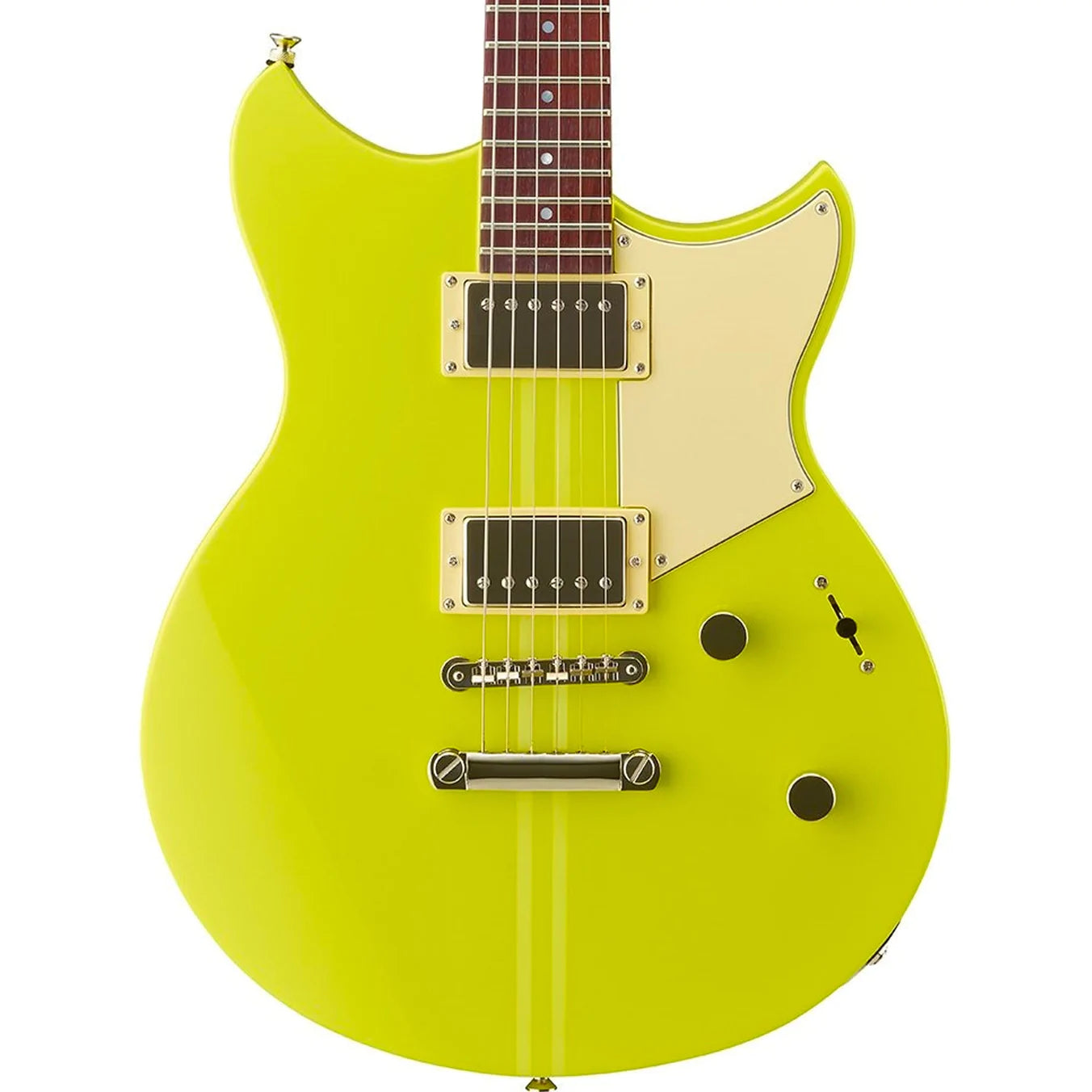 Guitarra Eléctrica Revstar Elemental RSE20 Yamaha