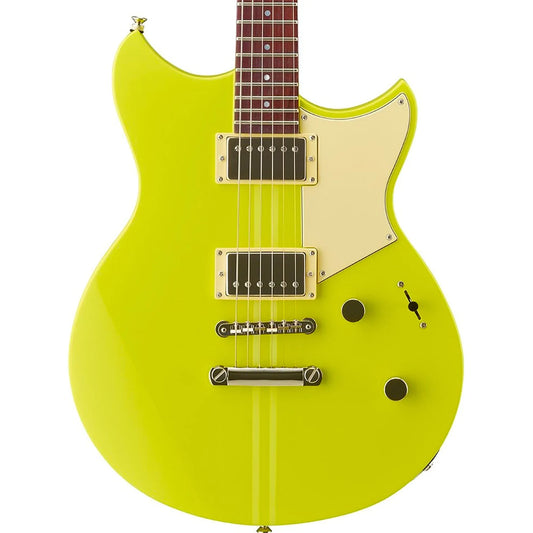 Guitarra Eléctrica Revstar Elemental RSE20 Yamaha