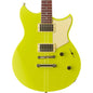 Guitarra Eléctrica Revstar Elemental RSE20 Yamaha